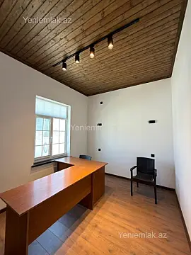 Satılır 5 otaqlı həyət evi 130 m²