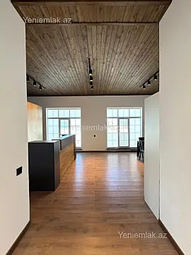 Satılır 5 otaqlı həyət evi 130 m²