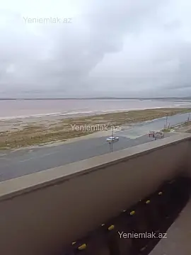 Satılır 1 otaqlı yeni tikili 48 m² — Abşeron, Masazır 1 otaq 48.00 m²