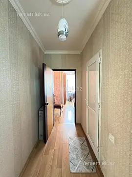 Satılır 2 otaqlı köhnə tikili 40 m²