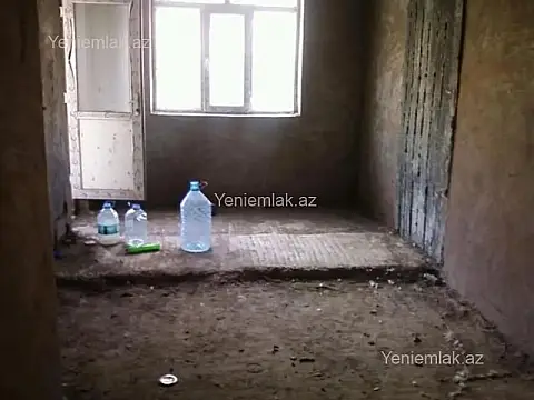 Satılır 3 otaqlı yeni tikili 86 m²