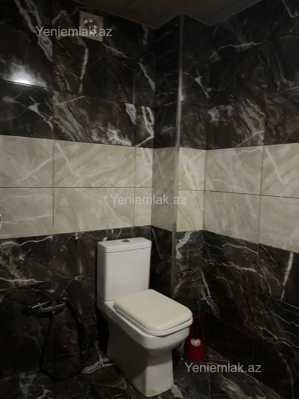 Satılır 2 otaqlı köhnə tikili 41.3 m²