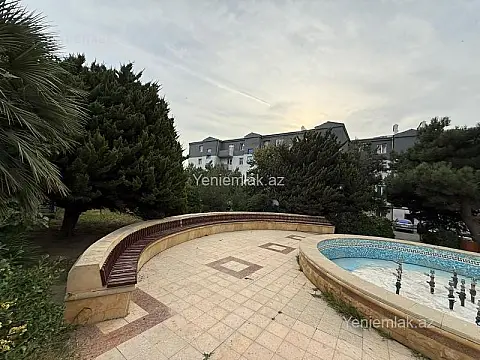 Satılır 2 otaqlı köhnə tikili 45 m²