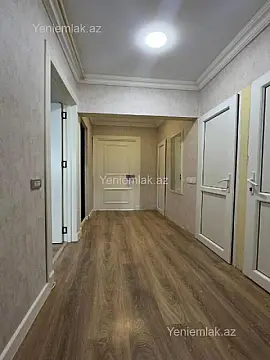 Satılır 2 otaqlı köhnə tikili 65 m² — Bakı, Suraxanı 2 otaq 65.00 m²