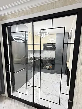 Satılır 3 otaqlı köhnə tikili 75 m²