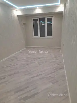 Satılır 3 otaqlı yeni tikili 81 m²