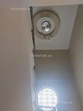 Satılır 16 otaqlı obyekt 650 m²