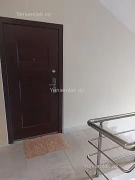 Satılır 16 otaqlı obyekt 650 m²