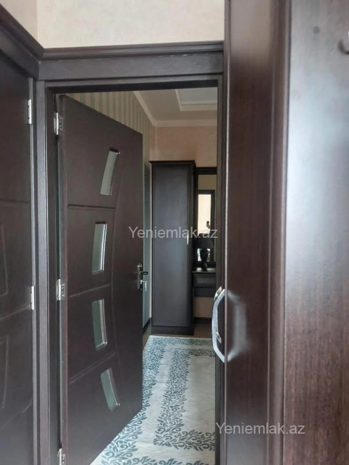 Satılır 16 otaqlı obyekt 650 m²