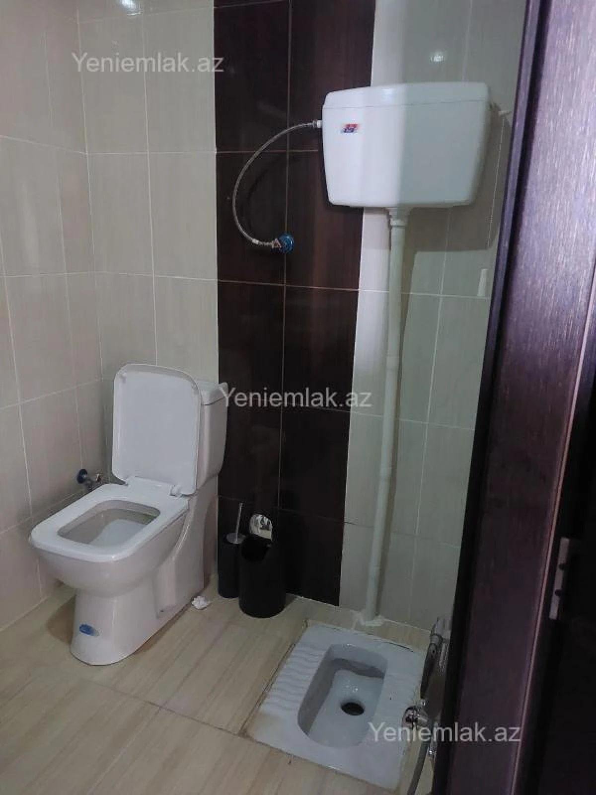 Satılır 16 otaqlı obyekt 650 m²