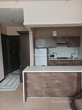 Satılır 16 otaqlı obyekt 650 m²