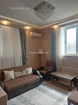 Satılır 16 otaqlı obyekt 650 m²