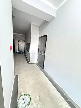 Satılır 2 otaqlı yeni tikili 65.2 m²