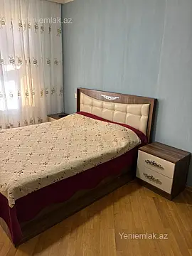 Satılır 3 otaqlı köhnə tikili 70 m²