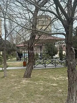 Satılır 2 otaqlı yeni tikili 68 m²