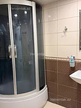 Satılır 2 otaqlı köhnə tikili 50 m²