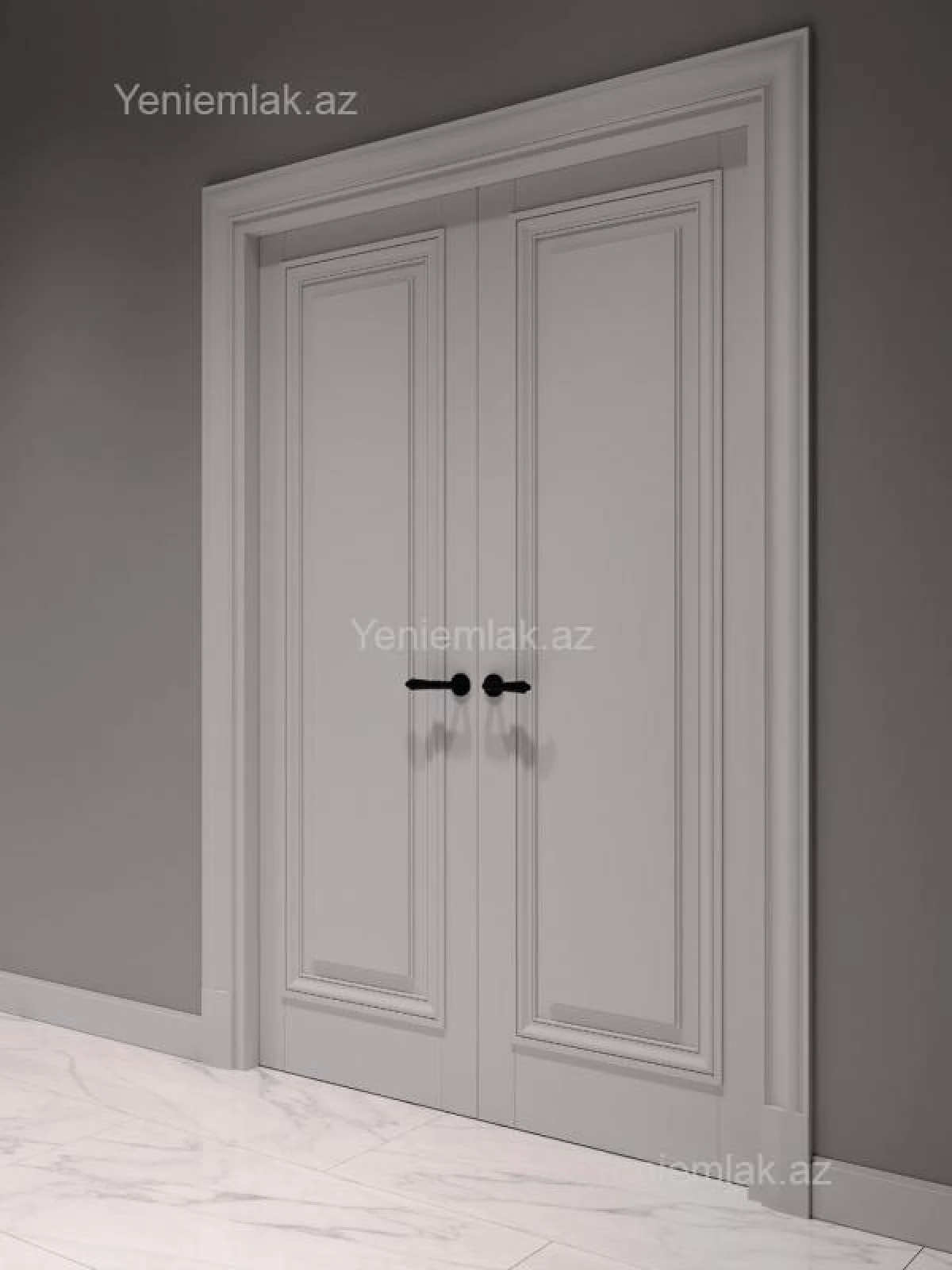 Satılır 2 otaqlı yeni tikili 139 m²