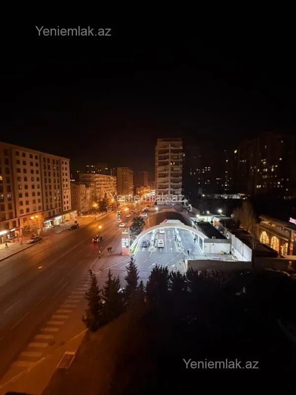 Satılır 2 otaqlı köhnə tikili 50 m²