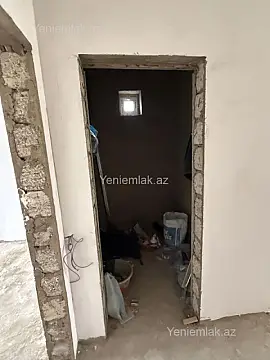 Satılır 5 otaqlı həyət evi 230 m²