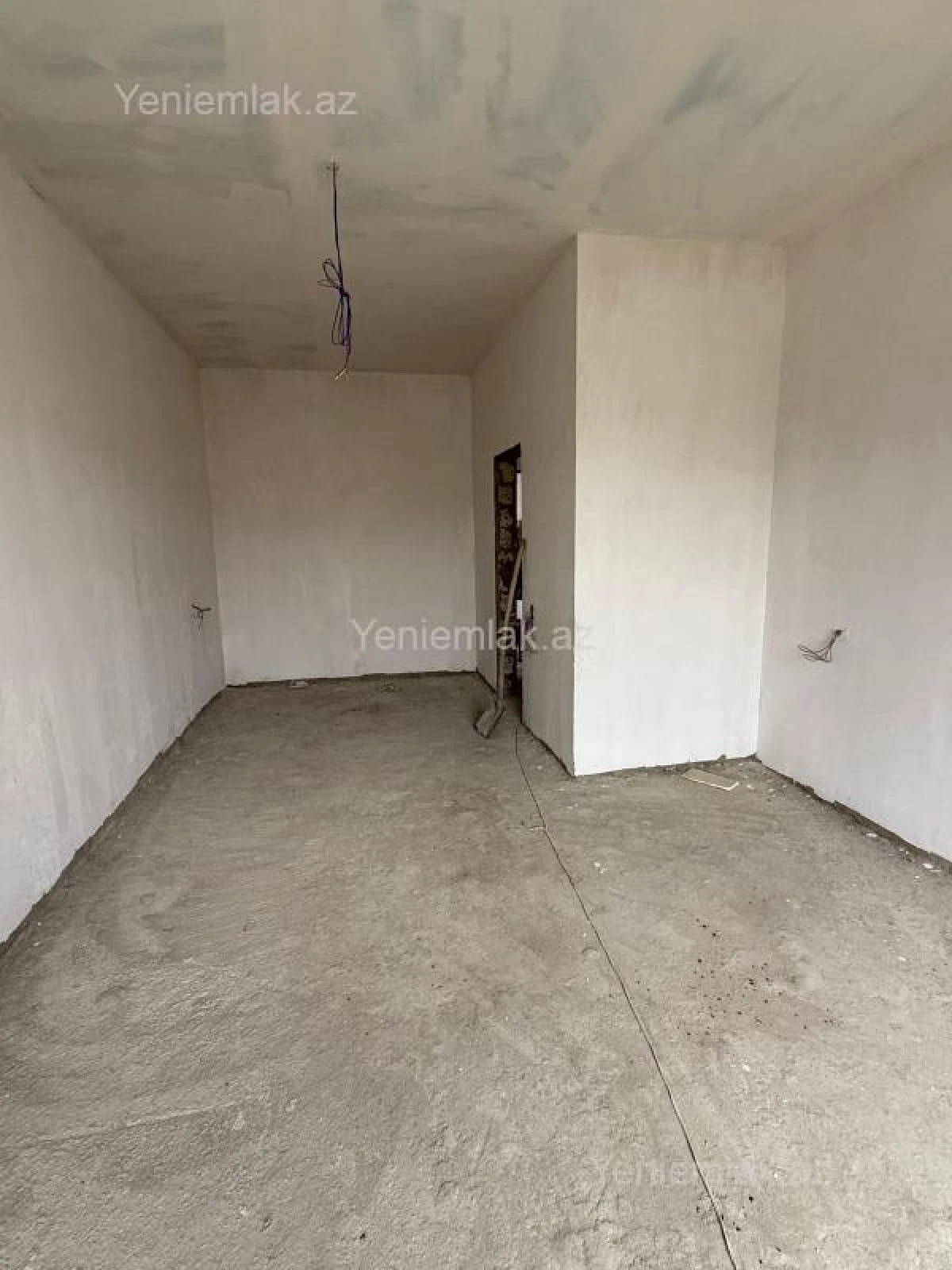 Satılır 5 otaqlı həyət evi 230 m²