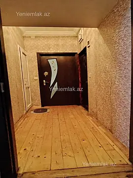 Satılır 2 otaqlı köhnə tikili 55 m²