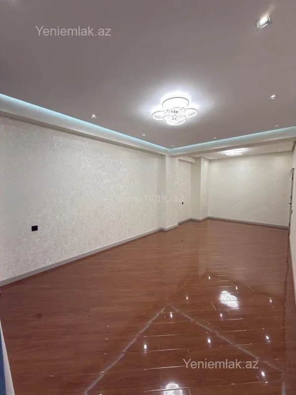 Satılır 3 otaqlı yeni tikili 148 m²