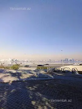 Satılır 2 otaqlı köhnə tikili 65 m² — Bakı, Səbail 2 otaq 65.00 m²