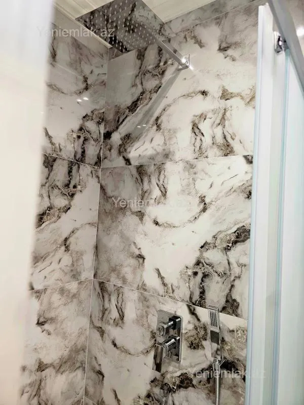 Satılır 2 otaqlı köhnə tikili 55 m²