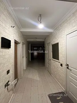 Satılır 3 otaqlı köhnə tikili 55 m²