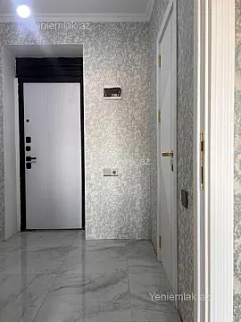 Satılır 1 otaqlı köhnə tikili 20 m²