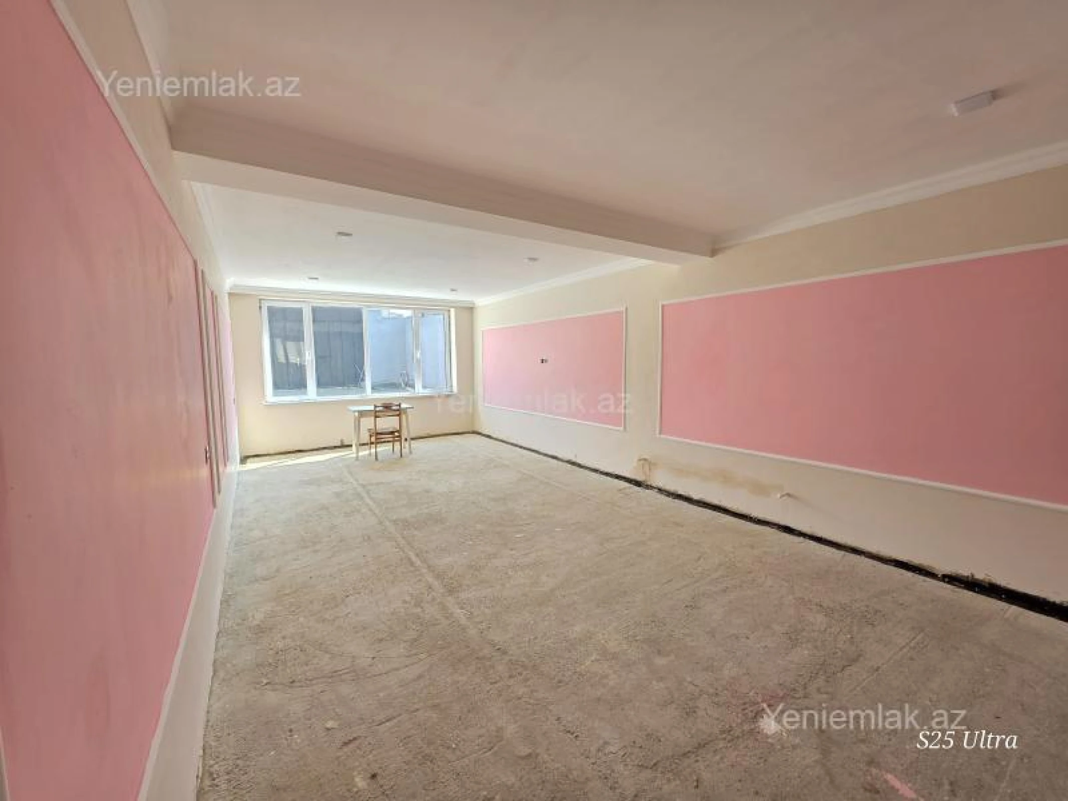 Satılır 6 otaqlı həyət evi 187 m²