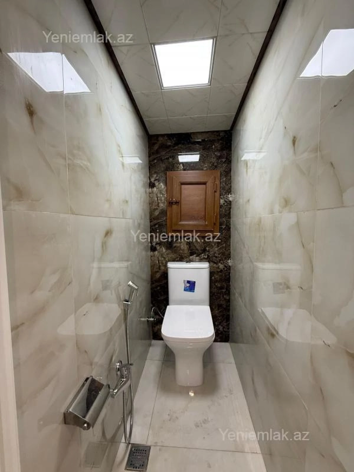 Satılır 3 otaqlı köhnə tikili 84 m²