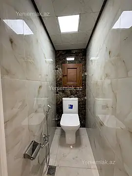 Satılır 3 otaqlı köhnə tikili 84 m²