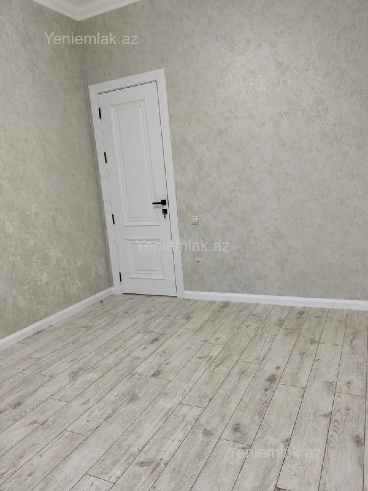 Satılır 2 otaqlı yeni tikili 67 m²