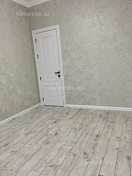 Satılır 2 otaqlı yeni tikili 67 m²