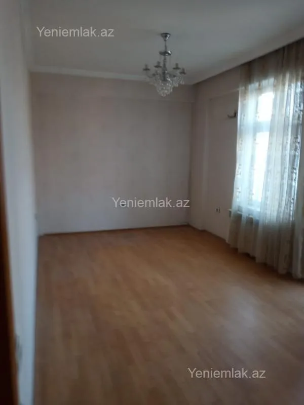 Satılır 2 otaqlı yeni tikili 73 m²
