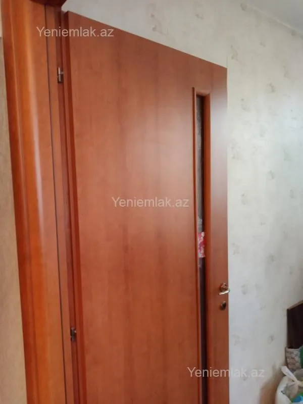 Satılır 2 otaqlı yeni tikili 73 m²