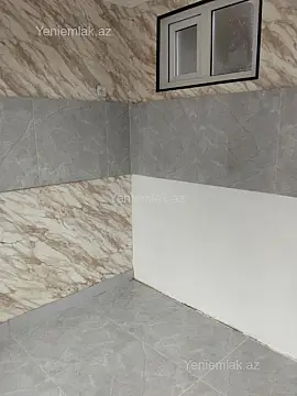 Satılır 3 otaqlı köhnə tikili 60 m²