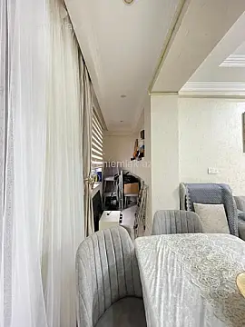 Satılır 2 otaqlı yeni tikili 71.5 m²