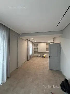 Satılır 2 otaqlı köhnə tikili 80 m²