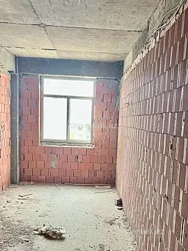 Satılır 2 otaqlı yeni tikili 67 m²