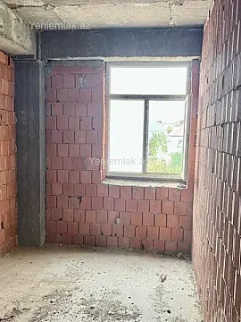 Satılır 2 otaqlı yeni tikili 67 m²