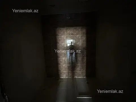 Satılır 2 otaqlı yeni tikili 84.53 m²