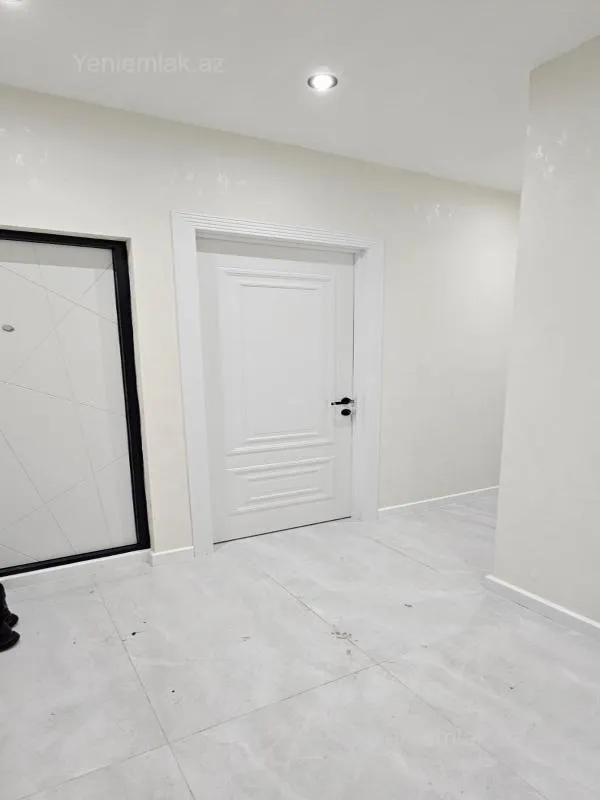 Satılır 3 otaqlı köhnə tikili 73 m²