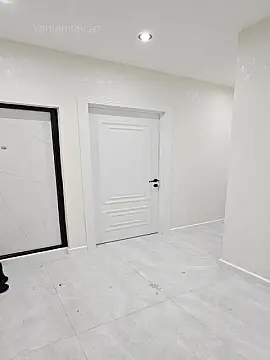 Satılır 3 otaqlı köhnə tikili 73 m²