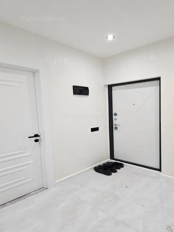 Satılır 3 otaqlı köhnə tikili 73 m²