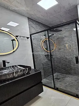 Satılır 3 otaqlı köhnə tikili 73 m²