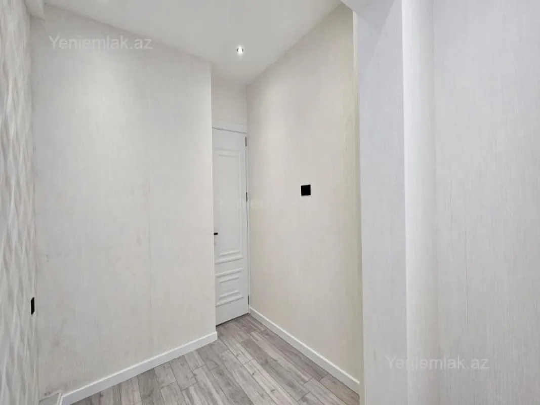 Satılır 3 otaqlı köhnə tikili 73 m²