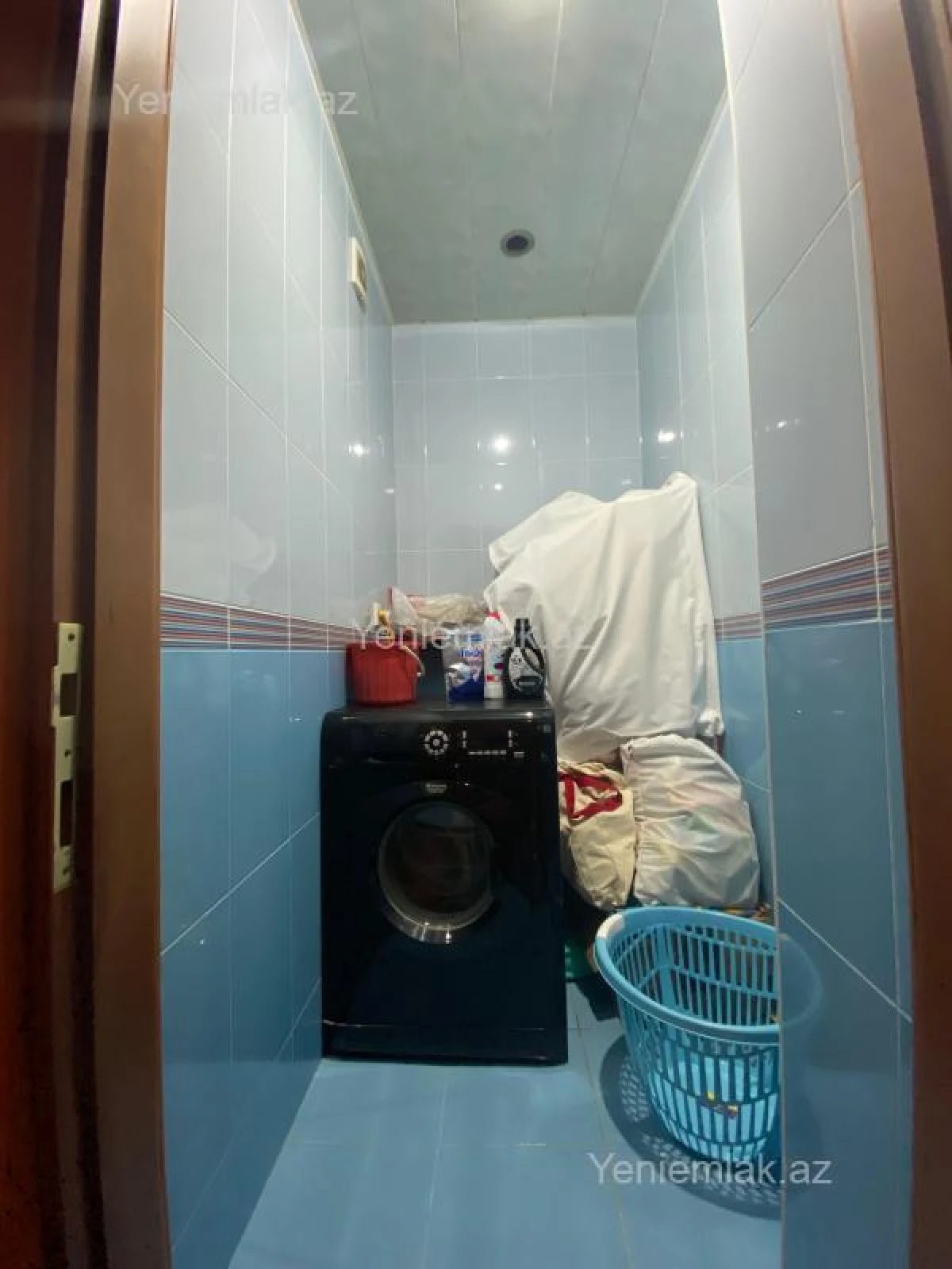 Satılır 3 otaqlı yeni tikili 150 m²