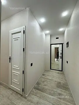 Satılır 2 otaqlı köhnə tikili 42 m²